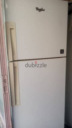 fridge for sale