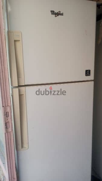 fridge for sale 0