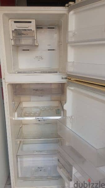 fridge for sale 1