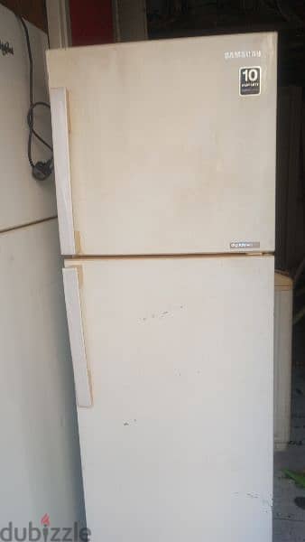 fridge for sale 3