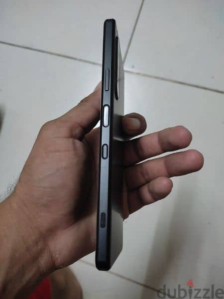 Sony Experia 1 mark 3 2