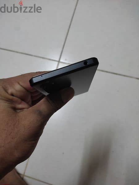 Sony Experia 1 mark 3 4