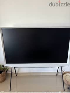 Samsung smart TV