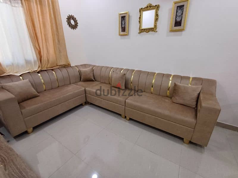 7 seater sofa 3