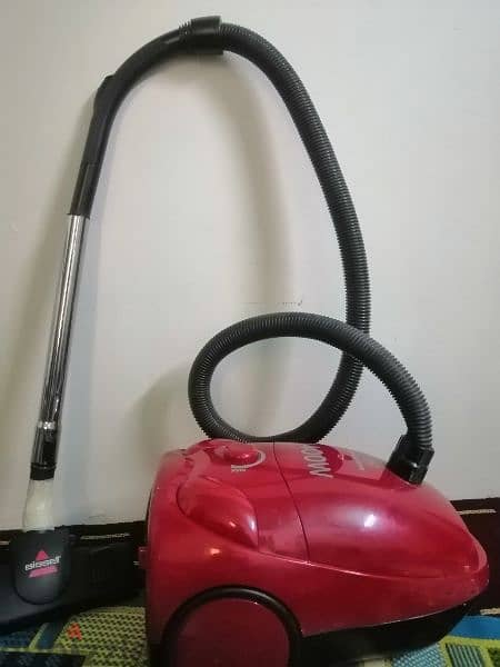 vacuum cleaner 1