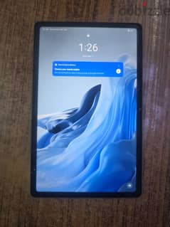 realme iPad 2 for sale 6gb Ram 128 0