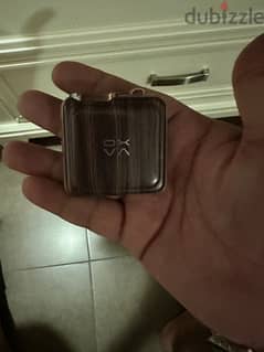 xslim vape