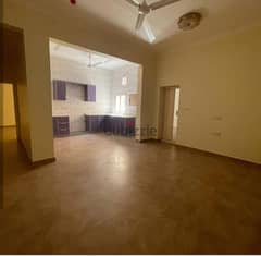 Apartment for rent in Sadad 0