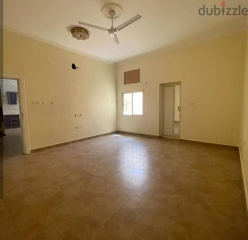 Apartment for rent in Sadad 2