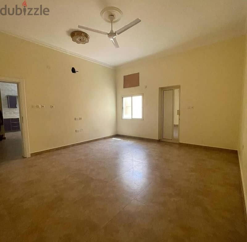 Apartment for rent in Sadad 5