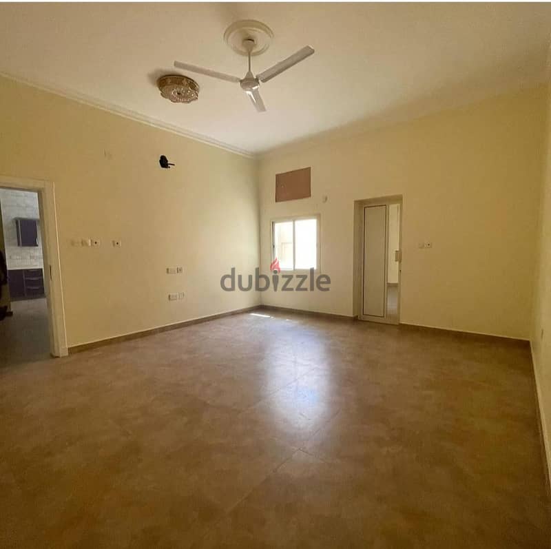 Apartment for rent in Sadad 6