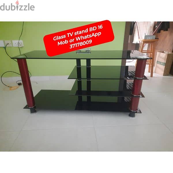 2 door cupboard and other household items for sale with delivery 16