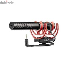 Rode NTG MIC for sale