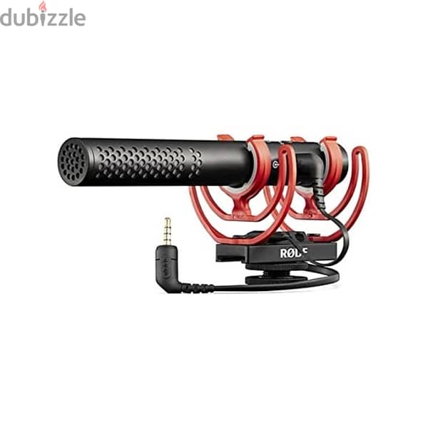 Rode NTG MIC for sale 0