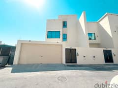 villa for sale at Almarkh