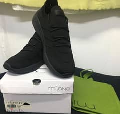 Brand New Shoes Milano Brand Sizes 41 0