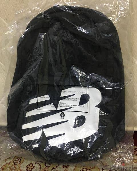 Brand new Bag new balance brand 2