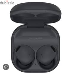 SAMSUNG Galaxy Buds2 Pro