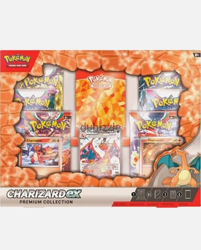 POKEMON & ONE PIECE cards TCG