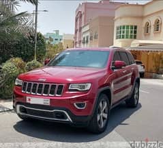 Jeep 2015 | 66664055