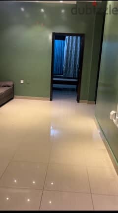 Big flat for rent with EWA 0