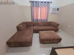 sofa set for sale