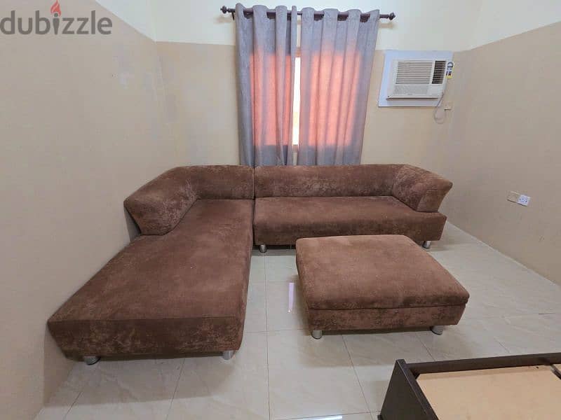 sofa set for sale 0