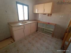 2 bhk for Rent in Zinj area with electricity