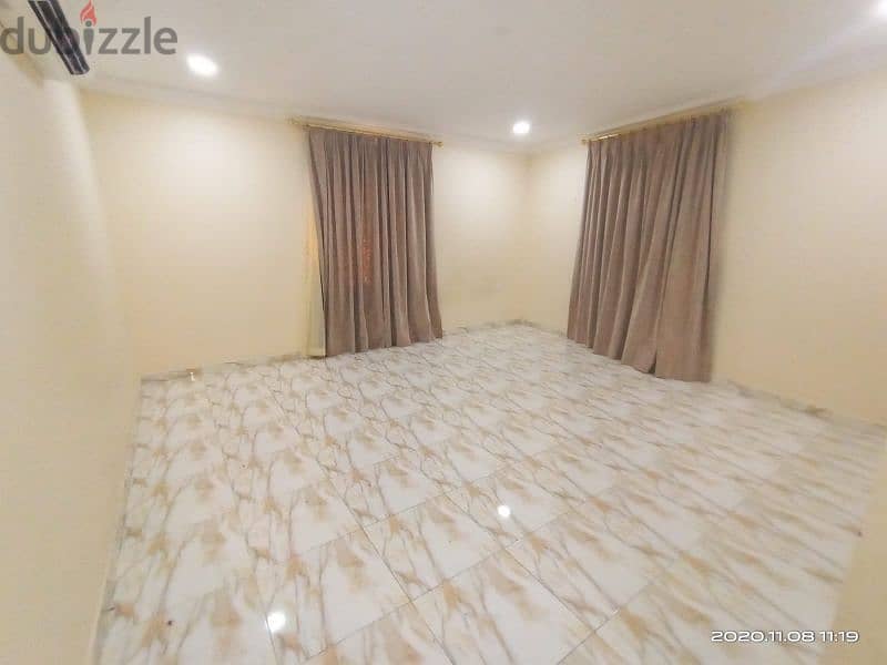 2 bhk for Rent in Zinj area with electricity 2