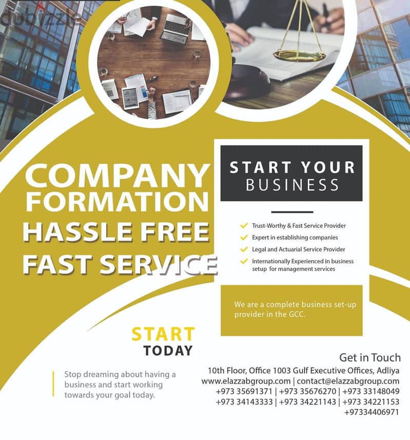 –‰‡ƒ]  hurry start today ur dream company of ur own affordable offer t 0