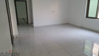 Apartment for rent in Jad Ali 0