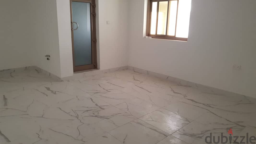 Apartment for rent in Jad Ali 2