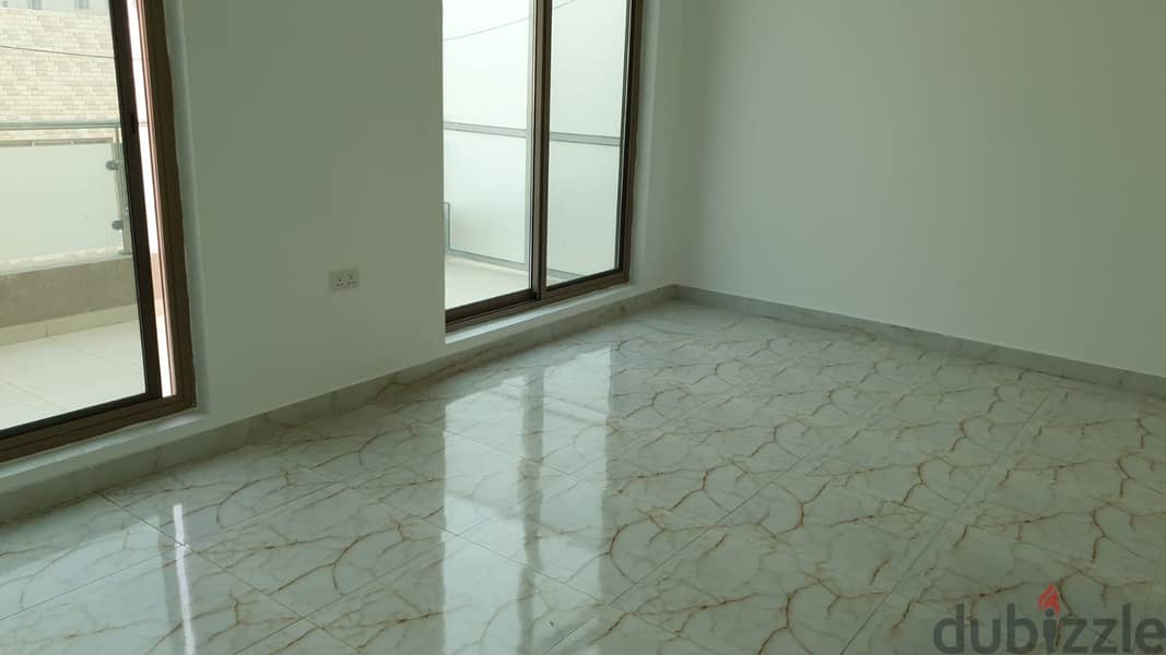 Apartment for rent in Jad Ali 4