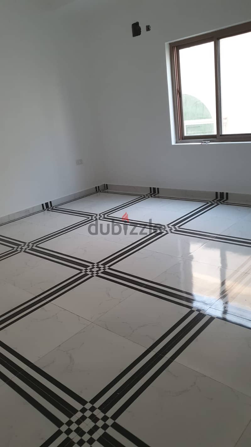 Apartment for rent in Jad Ali 7