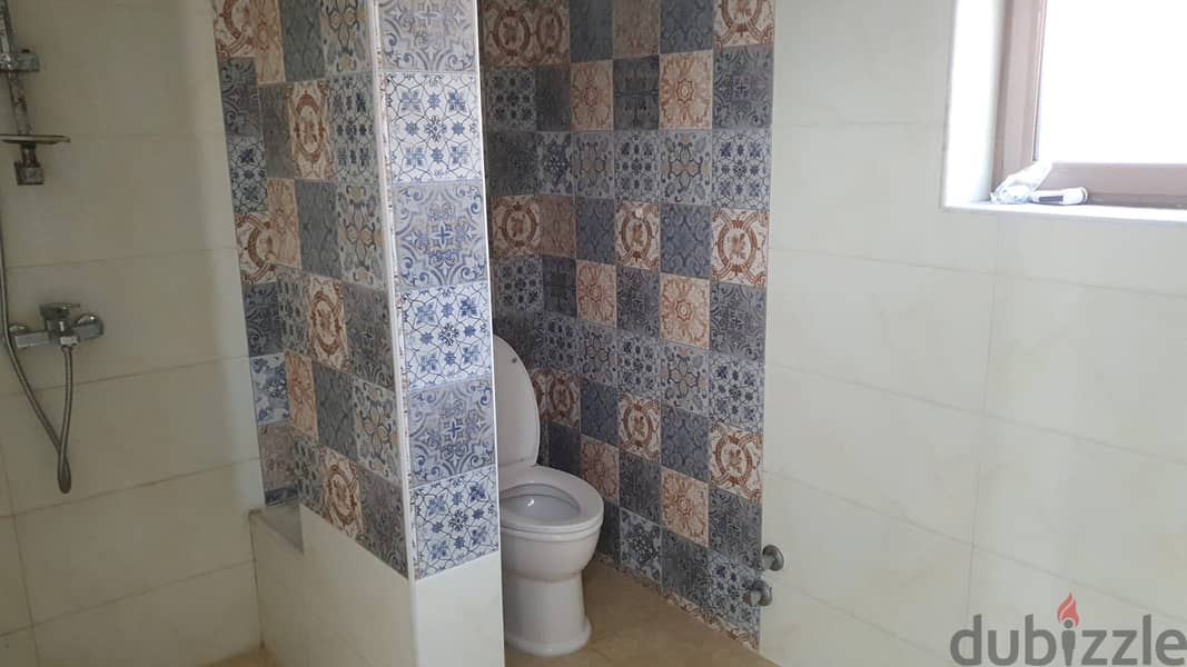 Apartment for rent in Jad Ali 8