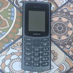 NOKIA