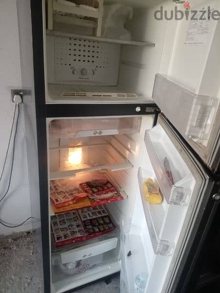 fridge for sale 1