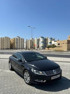 Volkswagen 2014 | 66616106 0