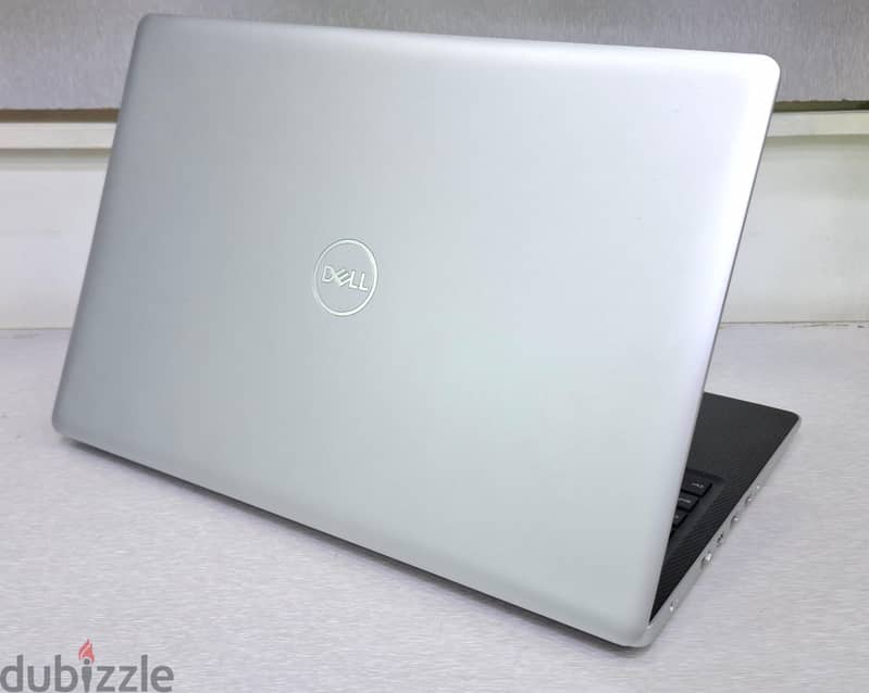 DELL Core i5 10th Generation Touch 15.6" Laptop 16GB RAM 8GB Graphics 6