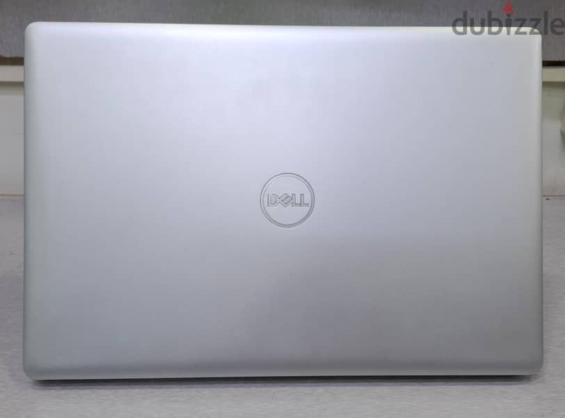 DELL Core i5 10th Generation Touch 15.6" Laptop 16GB RAM 8GB Graphics 12