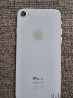 for sale iphone 8