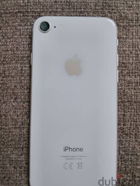 for sale iphone 8 0