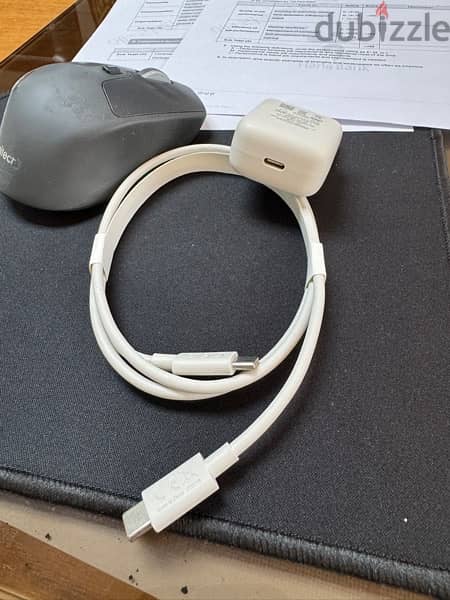 iQos iluma ONE (device) 1