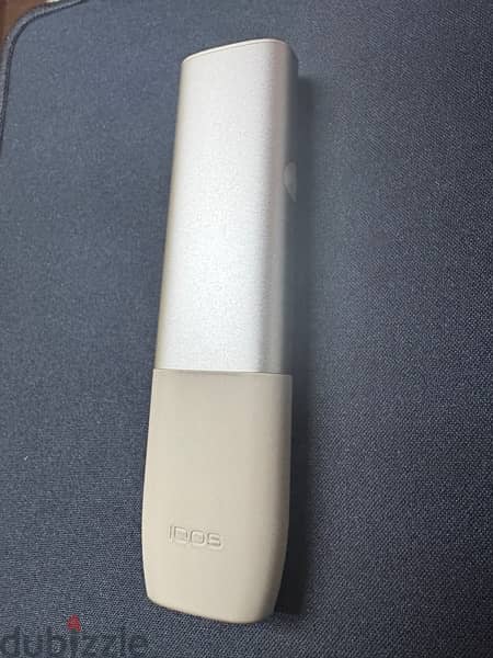 iQos iluma ONE (device) 2