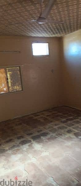 bachelor room for rent 1