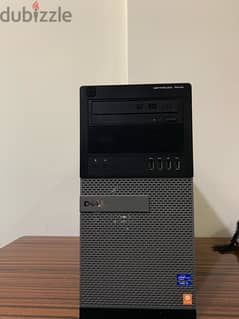 pc for sell 0