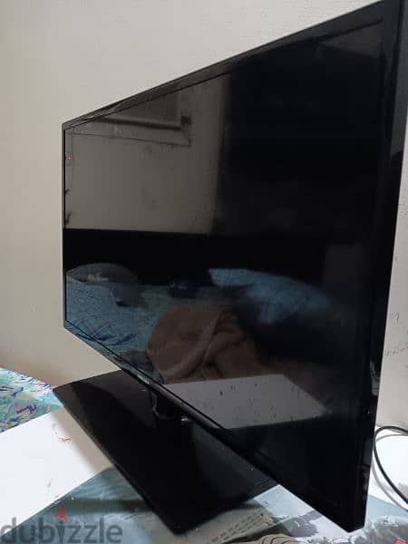 samsung tv for sale 15bd 1