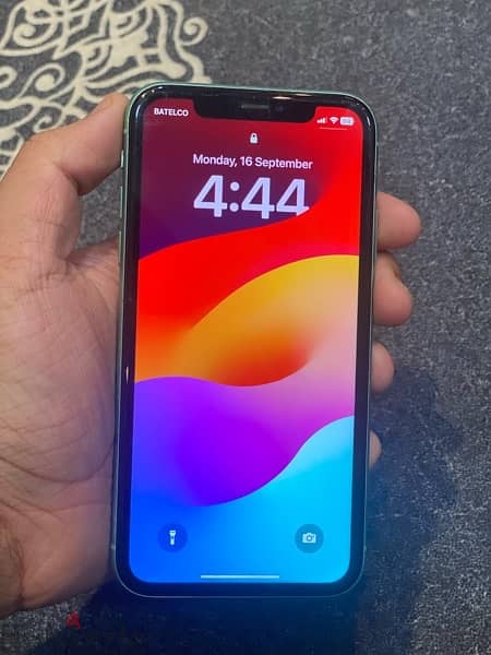 Apple iPhone 11, 128GB, FOR SALE 2