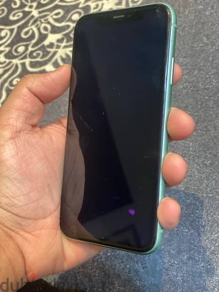 Apple iPhone 11, 128GB, FOR SALE 5