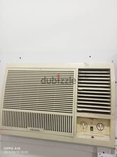 2ton perl ac for sale